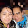 Rita Alvarado Photo 29
