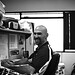 Mike Busse Photo 3
