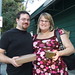 Jay Stacey Photo 3