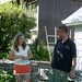 Jess Kohler Photo 5