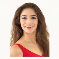 Serena Shea Photo 8