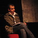 Emad Fouad Photo 5