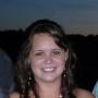 Debbie Wolfe Photo 15