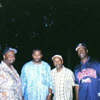 Robert Cosby Photo 34