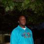 Brandon Hopson Photo 18