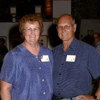 Larry Brady Photo 2