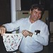 Perry Gee Photo 4