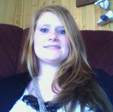 Kayla Schultz Photo 29