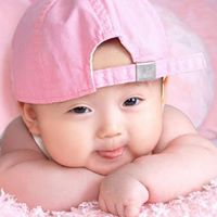 Bhavin Lad Photo 5