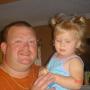 Dianne Stewart Photo 12