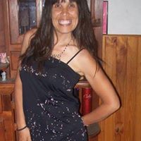 Mariela Sarmiento Photo 10