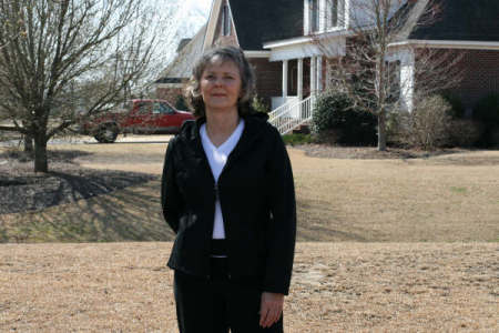 Karen Watson Photo 9