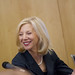 Amy Spitzer Photo 2