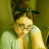 Deanna Huber Photo 4