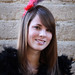 Lauren Melton Photo 10