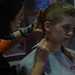 Matthew Grider Photo 9