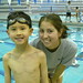 Melissa Oaks Photo 7