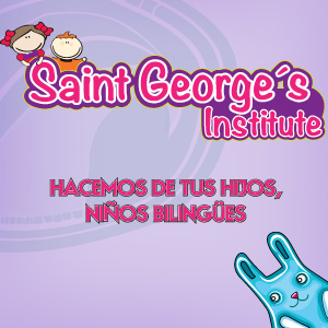 Saint Georges Photo 9