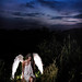 Karen Johnson Photo 16