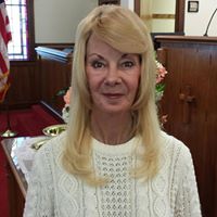 Donna Boyette Photo 9