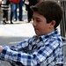 Bradley Perry Photo 8
