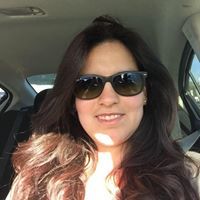 Susana Silva Photo 33