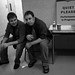 Thomas Diangelo Photo 5
