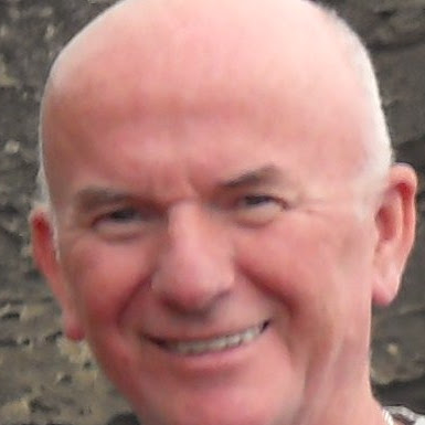 Gordon Paterson Photo 34