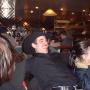 Christopher Rogers Photo 36