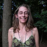 Laura Woodland Photo 19