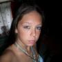 Amy Holbrook Photo 14