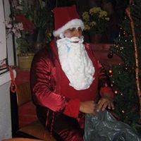 Victor Borquez Photo 20
