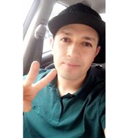 Alberto Gonzalez Photo 29