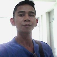 Richard Mina Photo 13