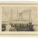 Walter Alston Photo 7