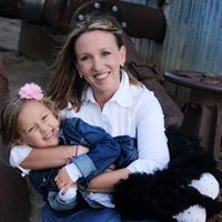 Krista Wells Photo 28