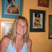 Stephanie Cuba Photo 8