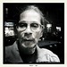 Leon Hendrix Photo 13