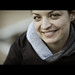 Manuel Corales Photo 1