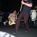 Rafael Torres Photo 18