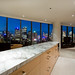 Andrew Destefano Photo 8