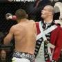 Justin Moxley Photo 8