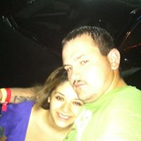 Susana Brown Photo 33