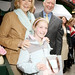Martha Mccann Photo 7