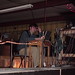Brian Freeland Photo 7
