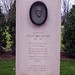 Fletcher Ingram Photo 5