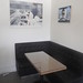 Jon Abrams Photo 9