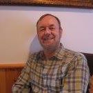 Robert Holden Photo 41