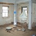 Barbara Rothschild Photo 6