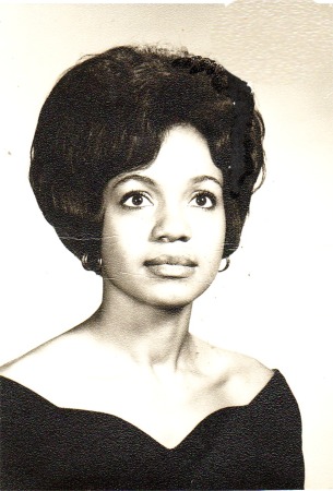 Patricia Sanders Photo 47
